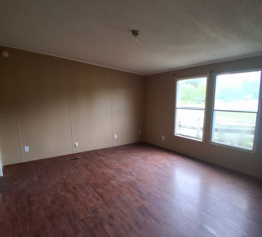 105 Spring Creek Place, Texarkana, TX 75501