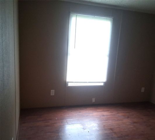 105 Spring Creek Place, Texarkana, TX 75501