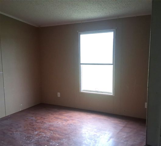105 Spring Creek Place, Texarkana, TX 75501