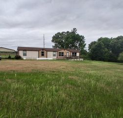 105 Spring Creek Place, Texarkana, TX 75501