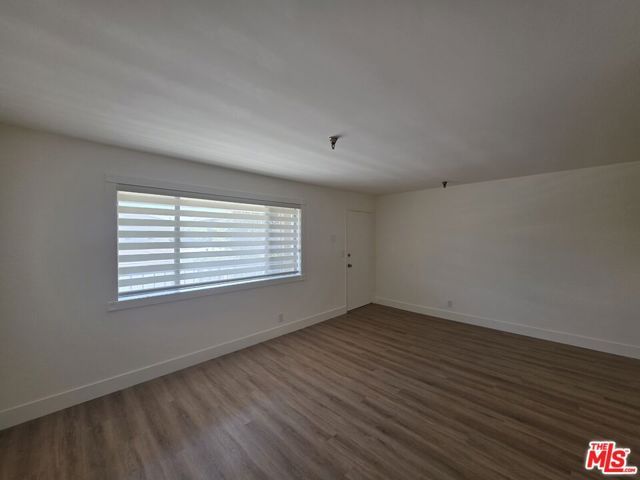 3204 W 139th Street 2, Hawthorne, CA 90250