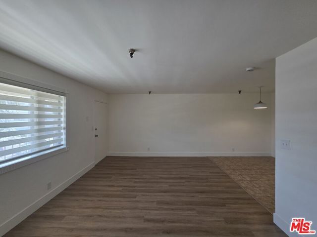 3204 W 139th Street 2, Hawthorne, CA 90250