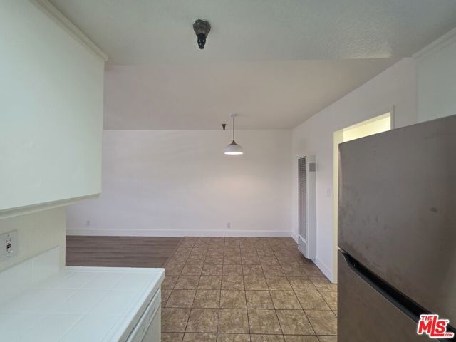 3204 W 139th Street 2, Hawthorne, CA 90250