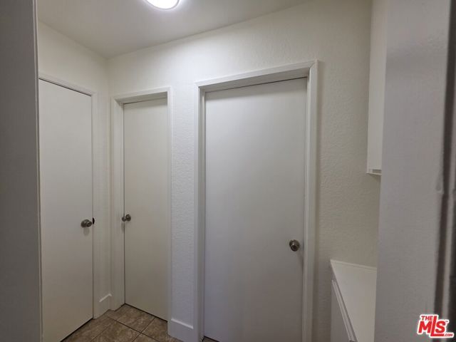 3204 W 139th Street 2, Hawthorne, CA 90250