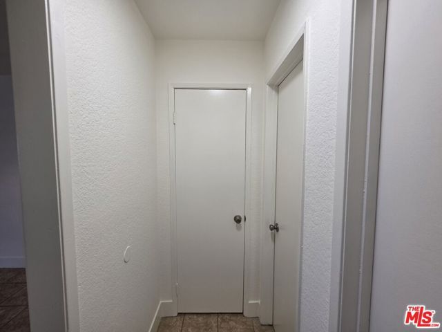 3204 W 139th Street 2, Hawthorne, CA 90250