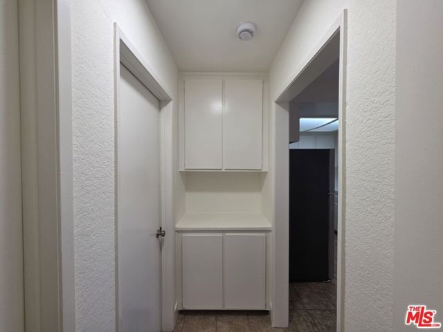 3204 W 139th Street 2, Hawthorne, CA 90250