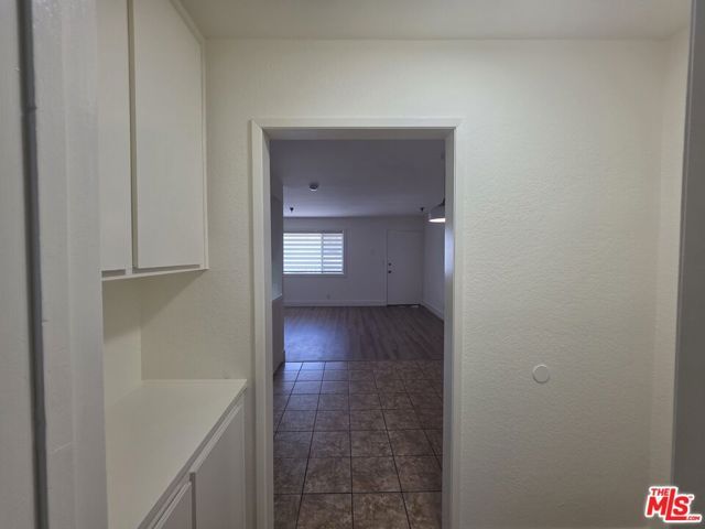 3204 W 139th Street 2, Hawthorne, CA 90250