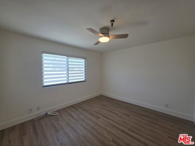 3204 W 139th Street 2, Hawthorne, CA 90250