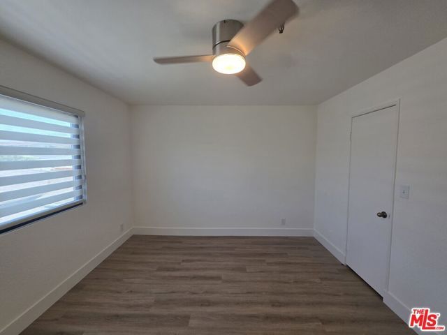 3204 W 139th Street 2, Hawthorne, CA 90250