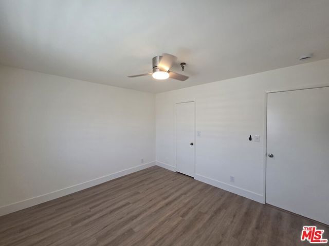 3204 W 139th Street 2, Hawthorne, CA 90250