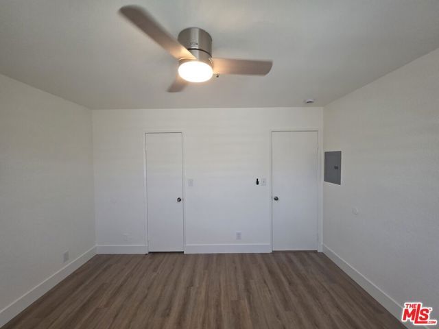 3204 W 139th Street 2, Hawthorne, CA 90250