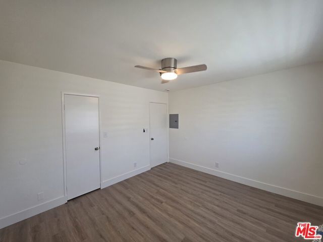 3204 W 139th Street 2, Hawthorne, CA 90250