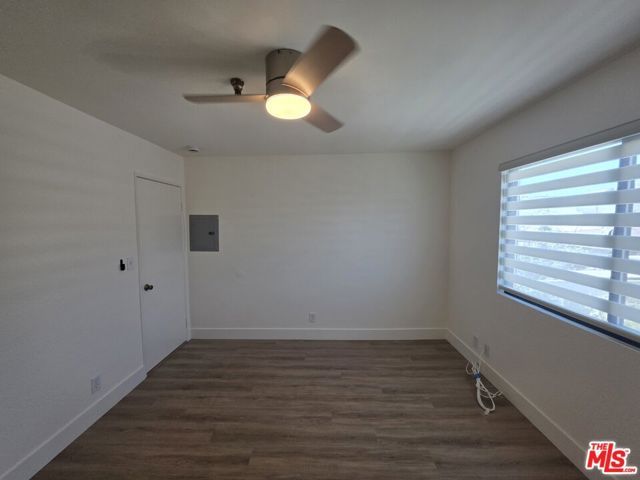 3204 W 139th Street 2, Hawthorne, CA 90250