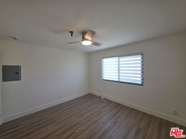 3204 W 139th Street 2, Hawthorne, CA 90250