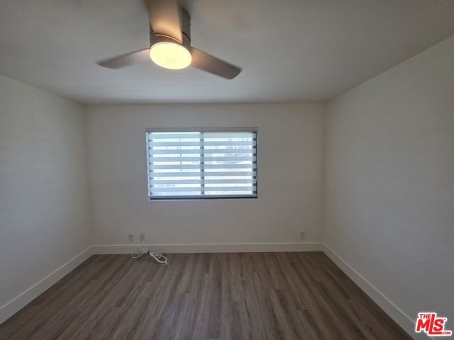 3204 W 139th Street 2, Hawthorne, CA 90250