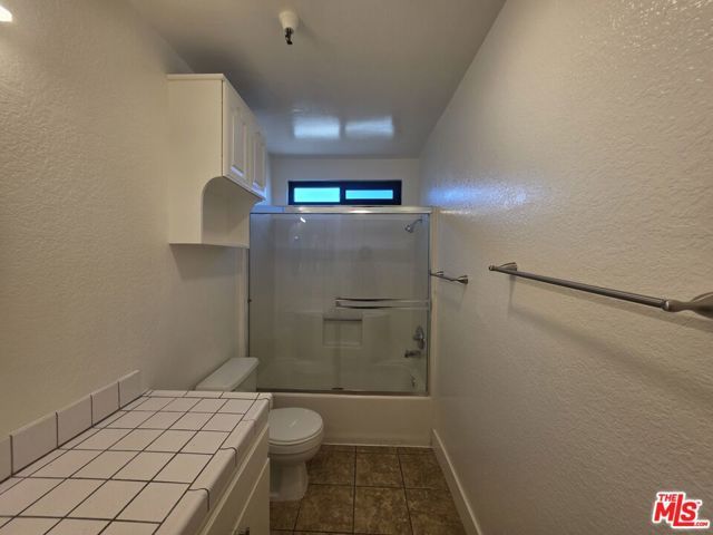 3204 W 139th Street 2, Hawthorne, CA 90250