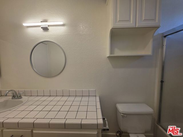 3204 W 139th Street 2, Hawthorne, CA 90250