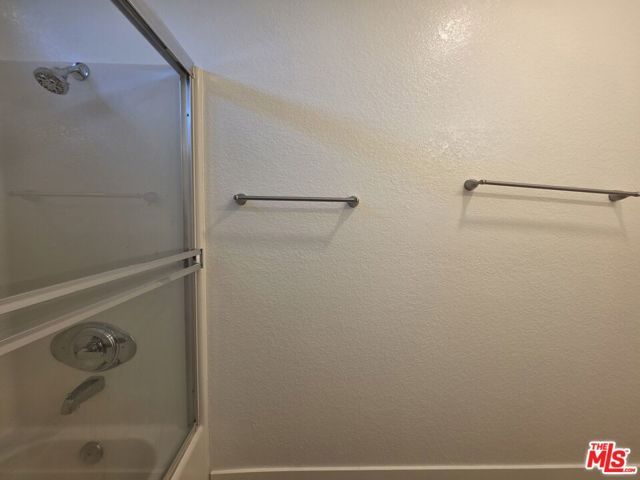 3204 W 139th Street 2, Hawthorne, CA 90250