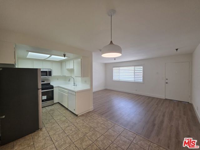 3204 W 139th Street 2, Hawthorne, CA 90250