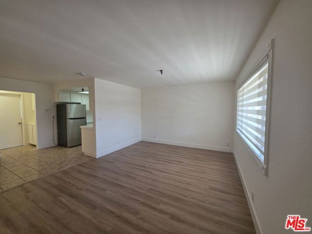 3204 W 139th Street 2, Hawthorne, CA 90250