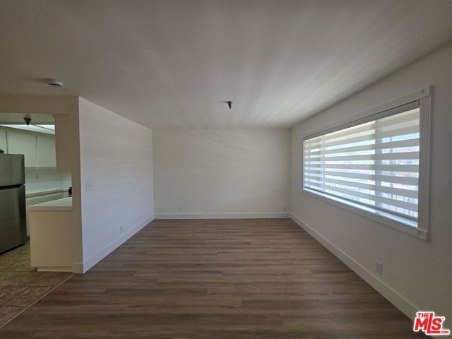 3204 W 139th Street 2, Hawthorne, CA 90250