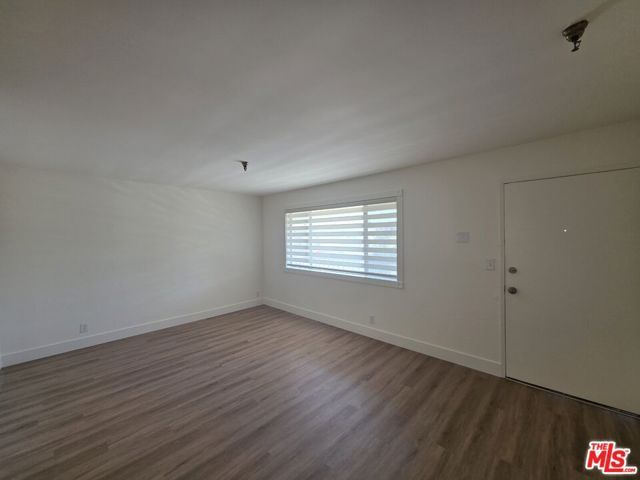 3204 W 139th Street 2, Hawthorne, CA 90250