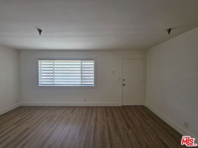 3204 W 139th Street 2, Hawthorne, CA 90250