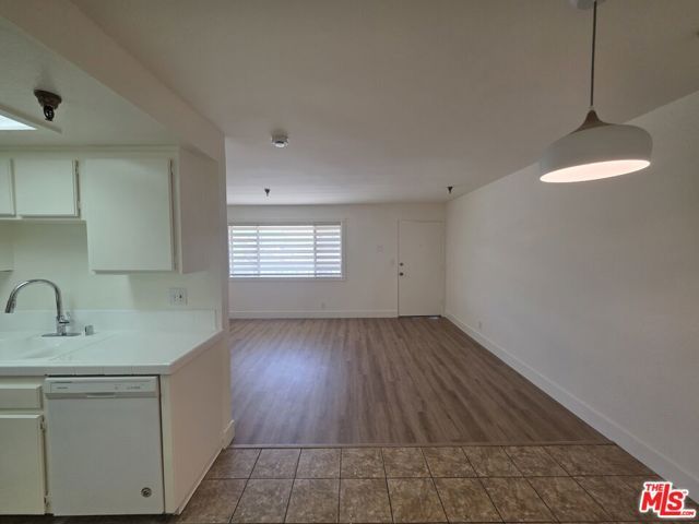 3204 W 139th Street 2, Hawthorne, CA 90250