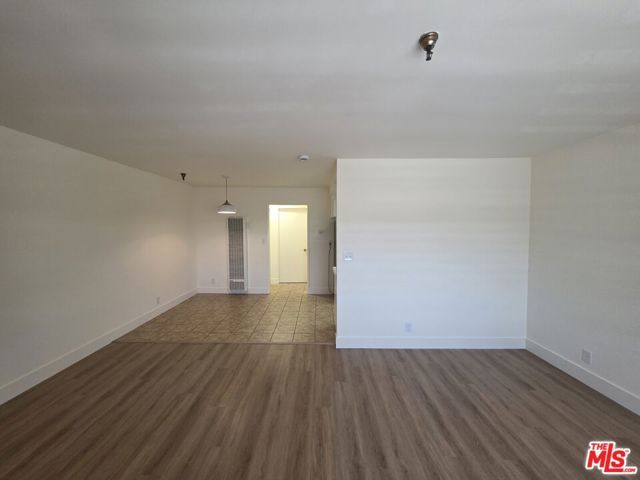 3204 W 139th Street 2, Hawthorne, CA 90250