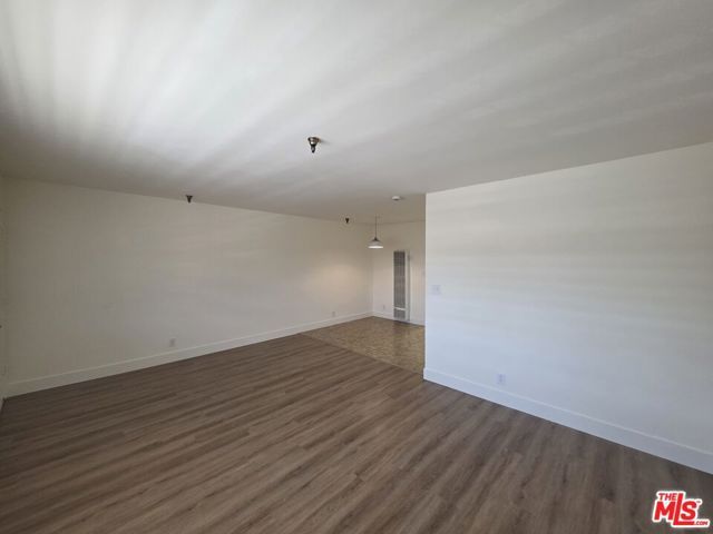 3204 W 139th Street 2, Hawthorne, CA 90250