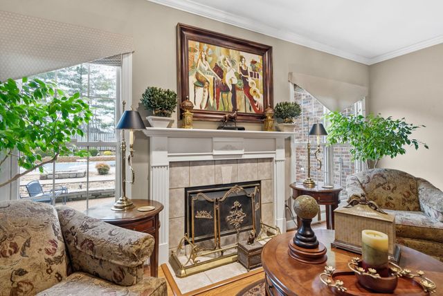 1312 Shallow Lake Cir, Hopkinsville, KY 42240