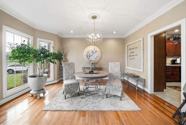 1312 Shallow Lake Cir, Hopkinsville, KY 42240