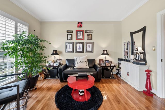 1312 Shallow Lake Cir, Hopkinsville, KY 42240