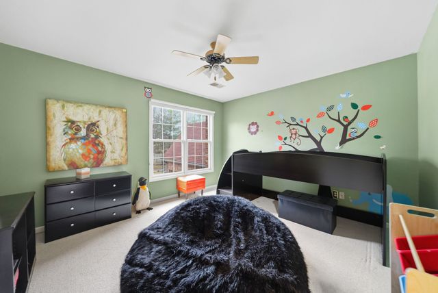 1312 Shallow Lake Cir, Hopkinsville, KY 42240