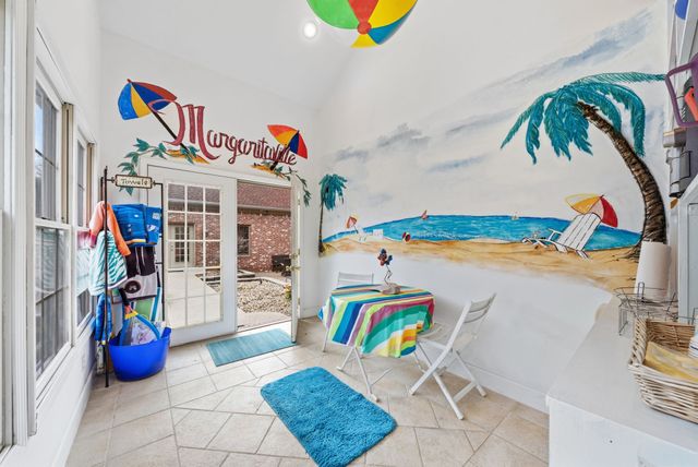 1312 Shallow Lake Cir, Hopkinsville, KY 42240