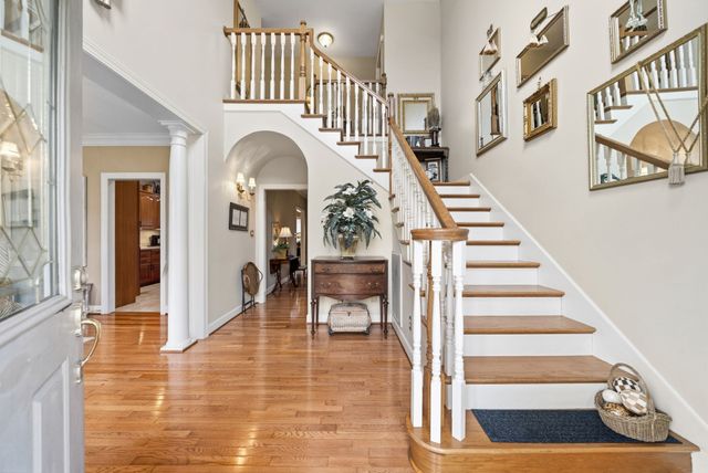 1312 Shallow Lake Cir, Hopkinsville, KY 42240