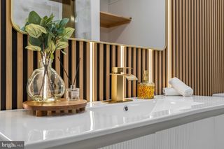 1623 MOHICAN ST, Philadelphia, PA 19138