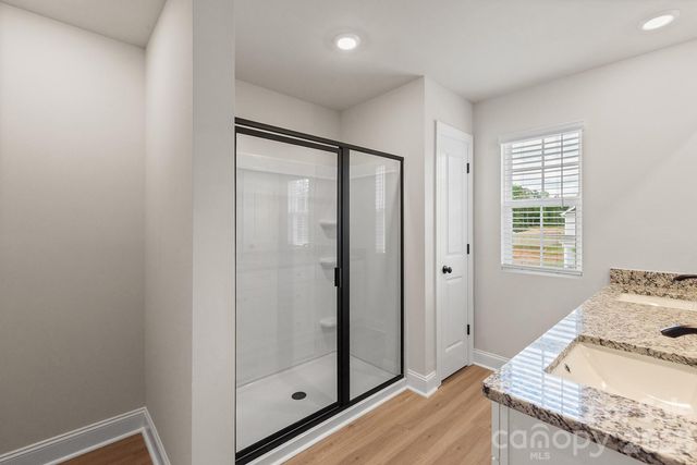 6508 Fairford Drive, Charlotte, NC 28215