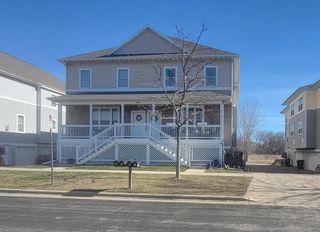 3074 #1 Triumph Drive #18, Sun Prairie, WI 53590