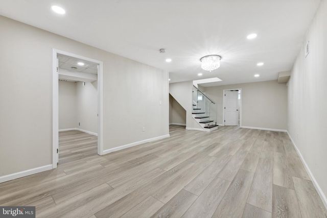 4 HILLSIDE AVE, Princeton, NJ 08540