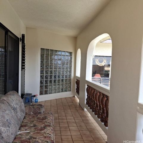 94-584 Apii Place, Waipahu, HI 96797