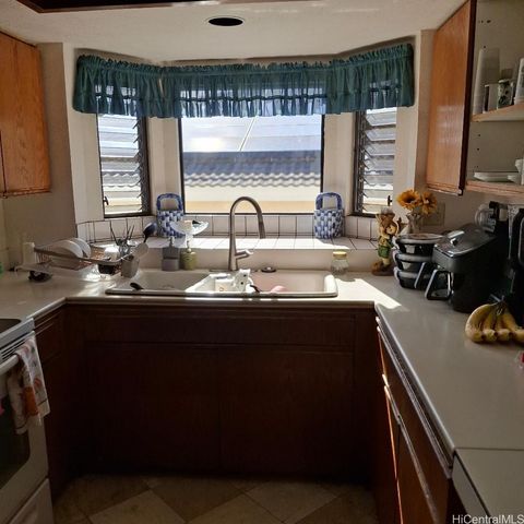 94-584 Apii Place, Waipahu, HI 96797