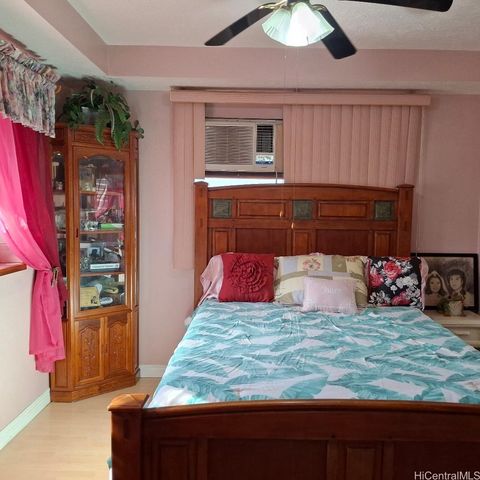 94-584 Apii Place, Waipahu, HI 96797