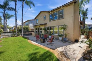 7264 Arroyo Grande Rd, San Diego, CA 92129