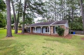 1 David Court, Columbus, GA 31904