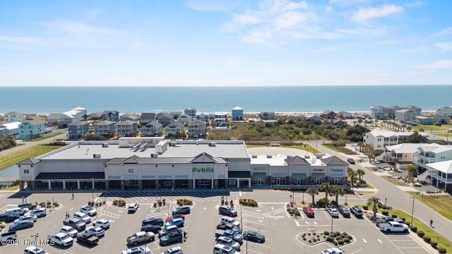 762 Pelican Cove Way SE 299, Southport, NC 28461
