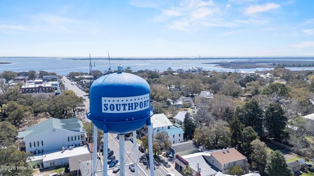 762 Pelican Cove Way SE 299, Southport, NC 28461