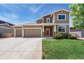 3787 River Birch St, Wellington, CO 80549