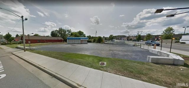 600 & 616 S Walnut Street, Bloomington, IN 47401