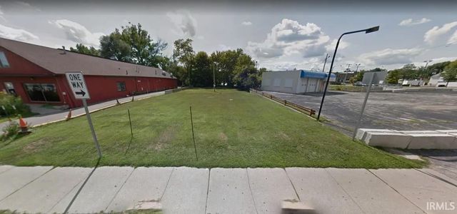 600 & 616 S Walnut Street, Bloomington, IN 47401